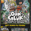 Cartoon Network Action Pack #52 (2010) - Ben 10 Ultimate Alien