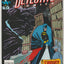 Detective Comics #643 (1992)