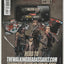 The Walking Dead #105 (2012)