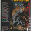 Spawn #29 (1995) - Todd McFarlane, Greg Capullo - 1st Appearance of Chief Banks