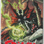 Spawn #350 (2024) - Cover C Ryan Stegman Variant Cover