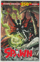 Spawn #350 (2024) - Cover C Ryan Stegman Variant Cover