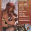 Red Sonja #39 (2008) - Fabiano Neves cover