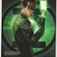 FF #5 (2011)