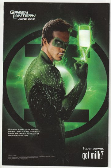 FF #5 (2011)