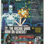 Superman: The Man of Steel #20 (1993) - Funeral For a Friend 3