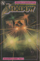 The Shadow #3 (1987)