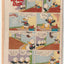 Dell Four Color #422 (1952) - Walt Disney's Donald Duck and The Gilded Man - Carl Barks