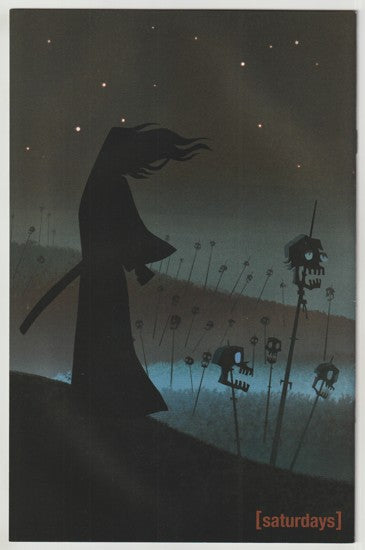 Batman #19 (2017) - I Am Bane