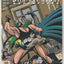 Batman & Robin Adventures #12 (1996)