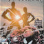 Amazing Spider-Man #510 (2004) - Origin of Gabriel and Sarah Stacey