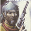 Hawken (2011-2012) - 6 issue mini series + Tim Truman