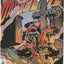 Daredevil #28 (LGY #640) (2021) - Ray-Anthony Height Daredevil-Thing Variant Cover