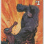 The Clone Conspiracy (2016-2017) - 5 issue mini series + Omega