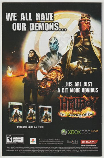 Robin/Spoiler Special #1 (2008)