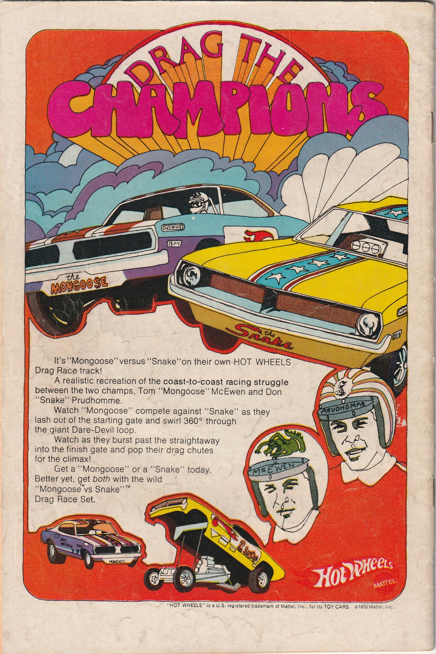 Archie's Joke Book #154 (1970)