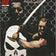 Foolkiller: White Angels (2008) MAX - 5 issue mini series (Explicit Content)