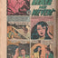 Venus #7 (1949)
