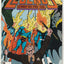 Legends (1986-1987) - Complete 6 issue mini-series