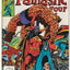 Fantastic Four #249 (1982)