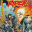 Ghost Rider #60 (1995)