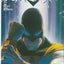 Space Ghost (2005) - Complete 6 issue mini-series