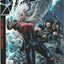 X-Treme X-Men #4 (2023)
