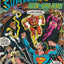 DC Comics Presents #13 (1979) - Superman & The Legion of Super-Heroes