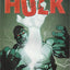 Indestructible Hulk #19.INH (2014)