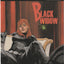 Black Widow #1 (2016) - Phil Noto Hip-Hip Variant Cover