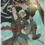 Assassin's Creed Awakening #6 (2017) - Cover A Oiwa Kenji