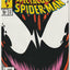 Spectacular Spider-Man #203 (1993) - Maximum Carnage