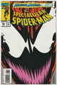 Spectacular Spider-Man #203 (1993) - Maximum Carnage