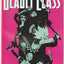 Deadly Class #29 (2017) - Cover A by Wesley Craig