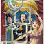 Madame Xanadu #9 (2009)