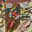 Spider-Woman #7 (1978)