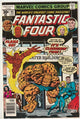 Fantastic Four #181 (1977)