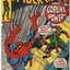 Amazing Spider-Man #98 (1971) - Drug story - No Comics Code