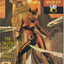 Catwoman #31 (2004) - Ed Brubaker
