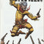 Hawken (2011-2012) - 6 issue mini series + Tim Truman