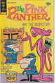The Pink Panther #28 (1975)