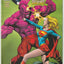 Supergirl #17 (1998)