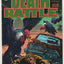 Death Rattle #6 (1986) - Rand Holmes