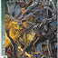 Jim Butcher's Dresden Files: Dog Men #5 (2017)
