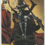 Gunslinger #35 (2024) - Von Randal Cover