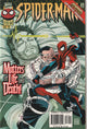 Spider-Man #71 (1996)