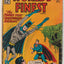 World's Finest #128 (1962)