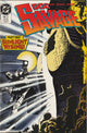 Doc Savage #11 (1989)