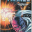 Thanos #10 (2004)