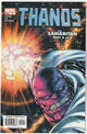 Thanos #10 (2004)